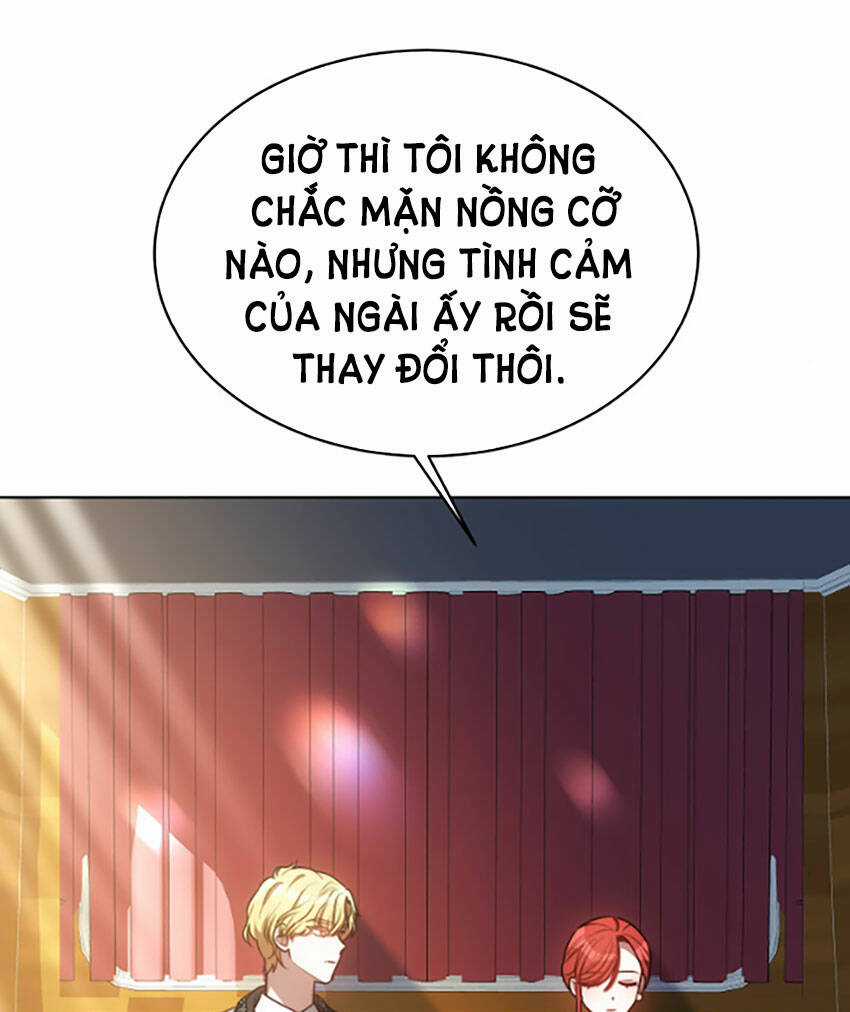 Phương Pháp Trả Thù Người Chồng Trăng Hoa Chapter 12.1 trang 9