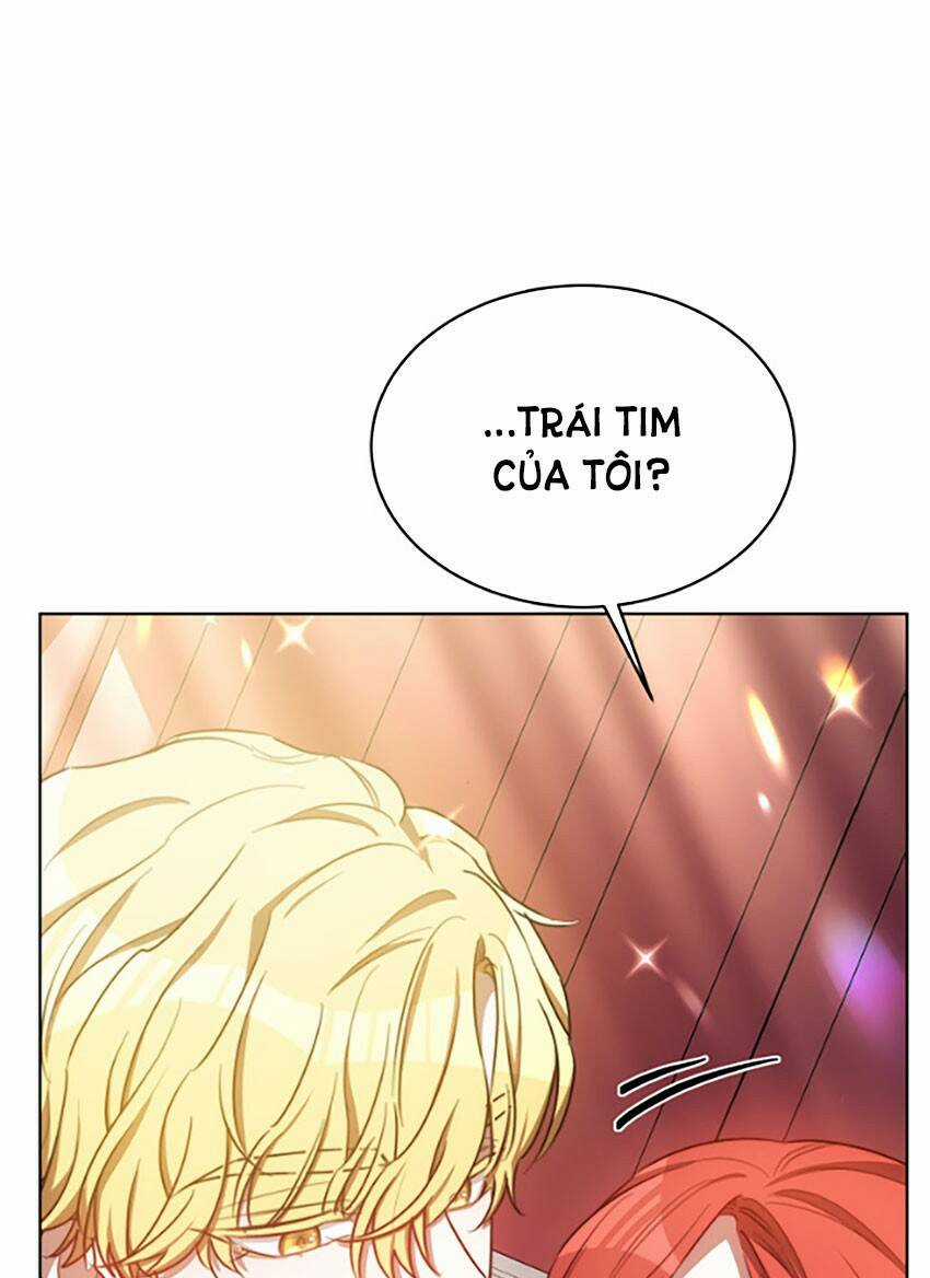 Phương Pháp Trả Thù Người Chồng Trăng Hoa Chapter 12.2 trang 10