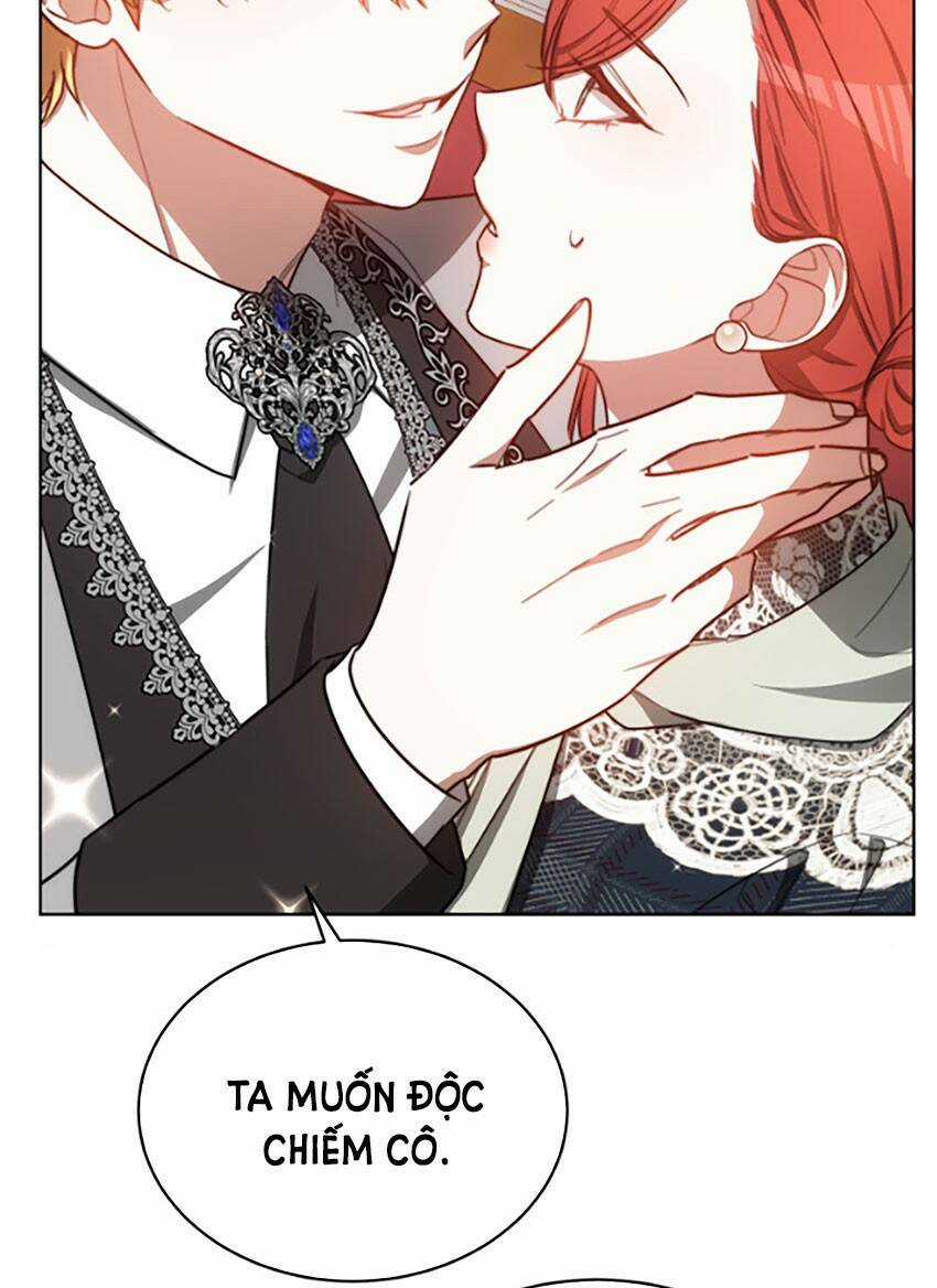 Phương Pháp Trả Thù Người Chồng Trăng Hoa Chapter 12.2 trang 11