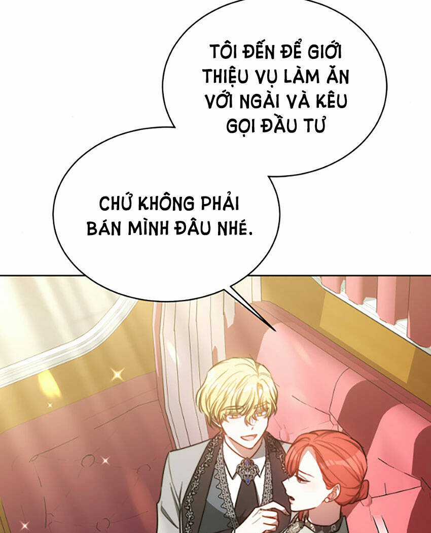 Phương Pháp Trả Thù Người Chồng Trăng Hoa Chapter 12.2 trang 12