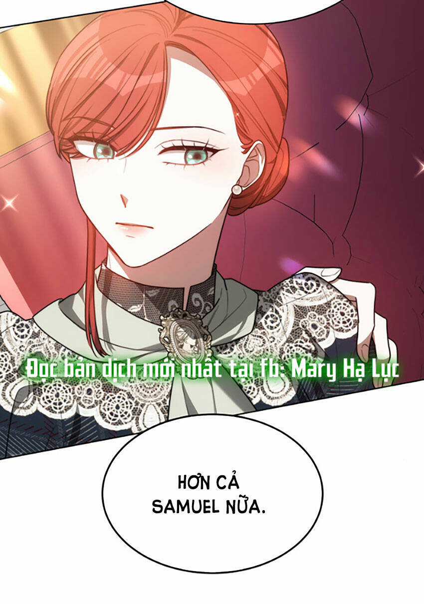 Phương Pháp Trả Thù Người Chồng Trăng Hoa Chapter 12.2 trang 14