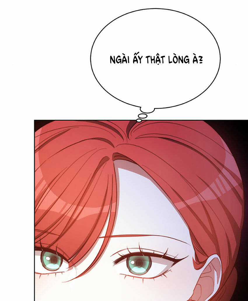 Phương Pháp Trả Thù Người Chồng Trăng Hoa Chapter 12.2 trang 15