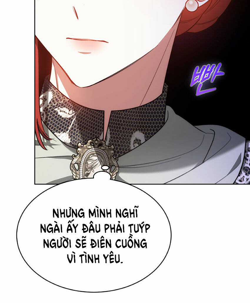 Phương Pháp Trả Thù Người Chồng Trăng Hoa Chapter 12.2 trang 16