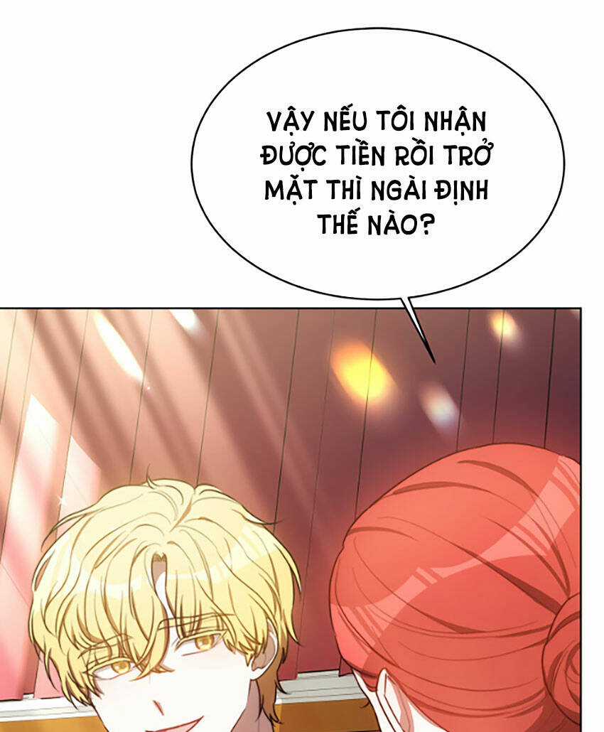 Phương Pháp Trả Thù Người Chồng Trăng Hoa Chapter 12.2 trang 17