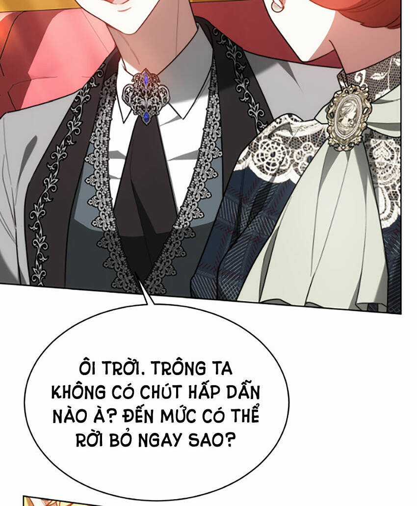 Phương Pháp Trả Thù Người Chồng Trăng Hoa Chapter 12.2 trang 18