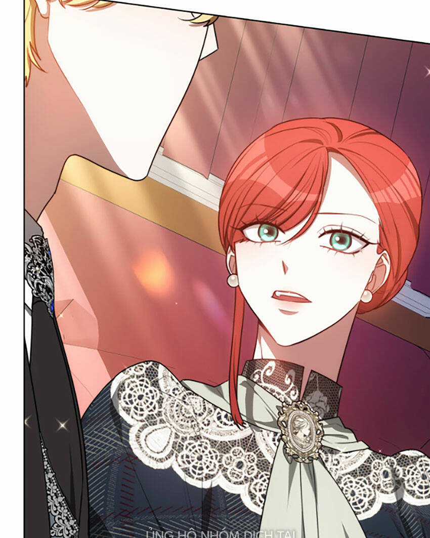 Phương Pháp Trả Thù Người Chồng Trăng Hoa Chapter 12.2 trang 19