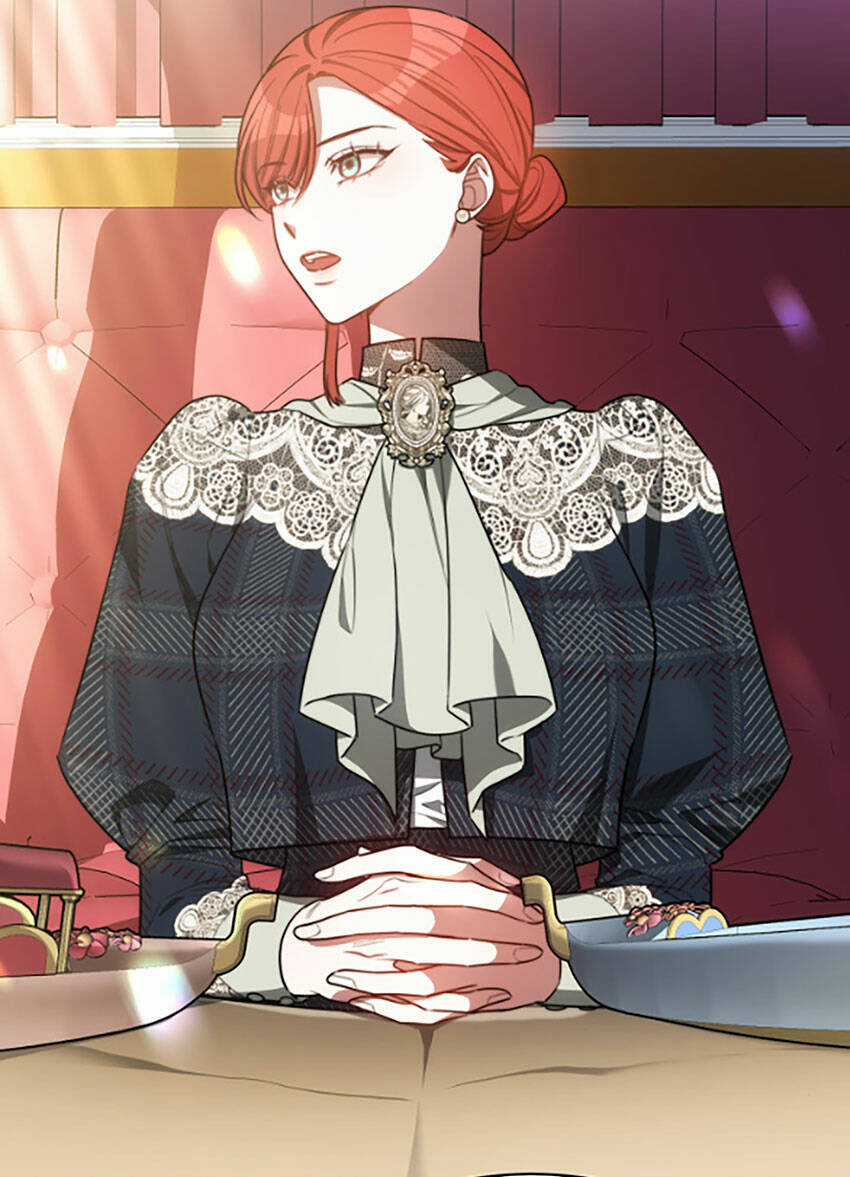 Phương Pháp Trả Thù Người Chồng Trăng Hoa Chapter 12.2 trang 2