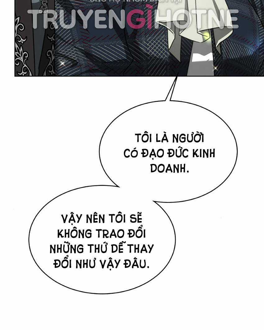 Phương Pháp Trả Thù Người Chồng Trăng Hoa Chapter 12.2 trang 20