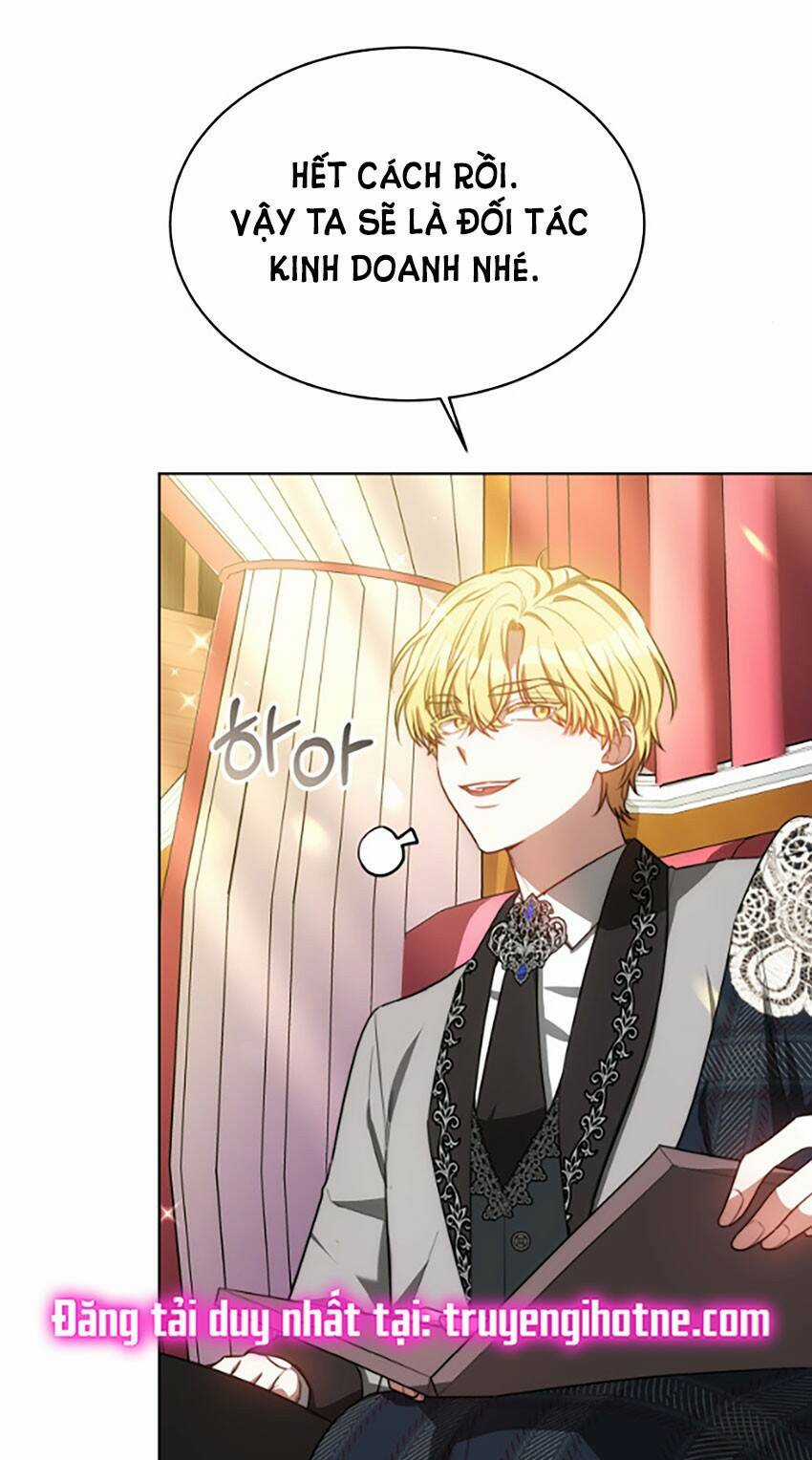 Phương Pháp Trả Thù Người Chồng Trăng Hoa Chapter 12.2 trang 23