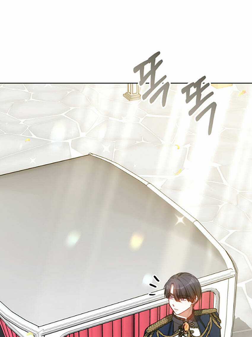 Phương Pháp Trả Thù Người Chồng Trăng Hoa Chapter 12.2 trang 26