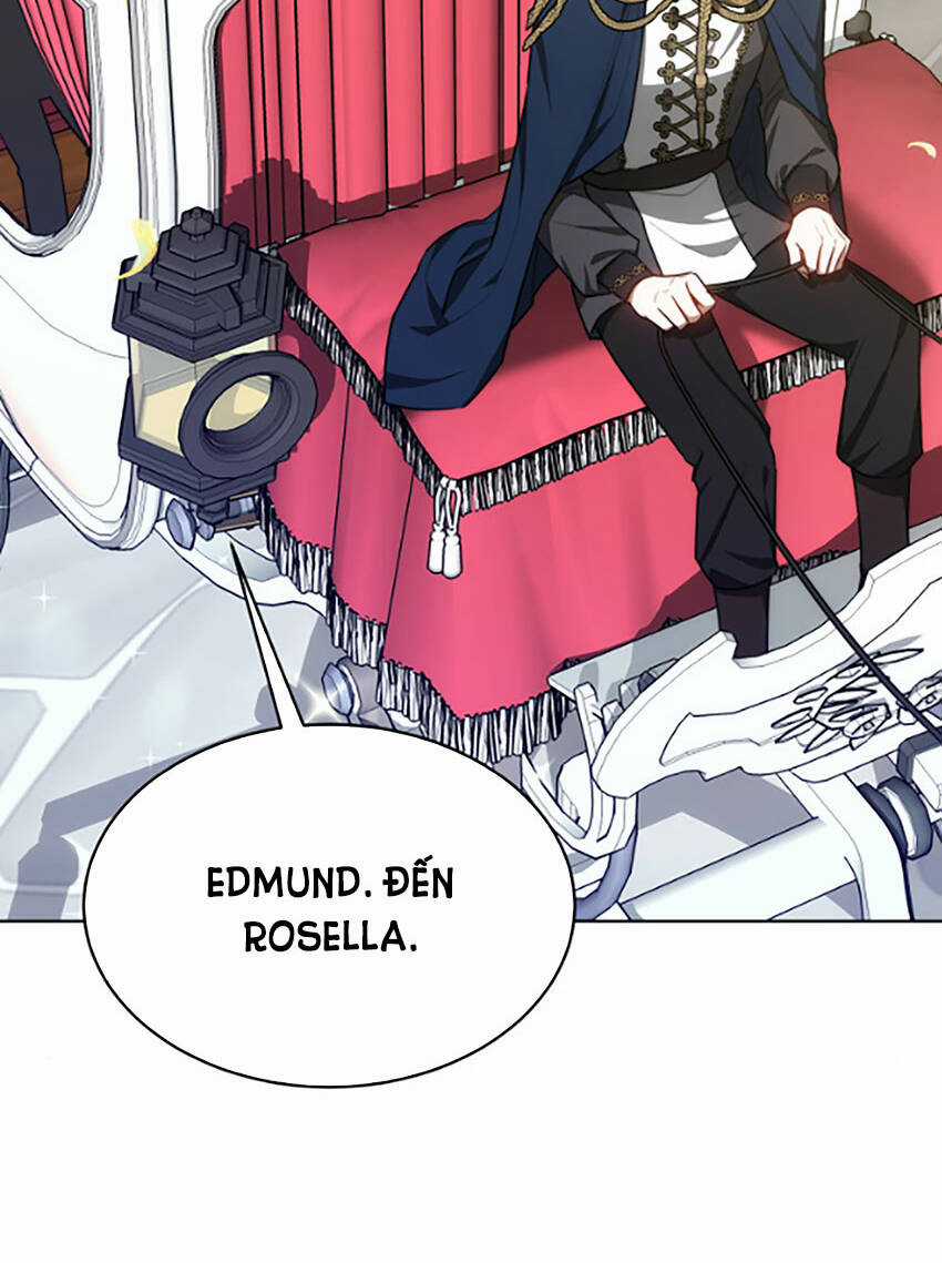 Phương Pháp Trả Thù Người Chồng Trăng Hoa Chapter 12.2 trang 27