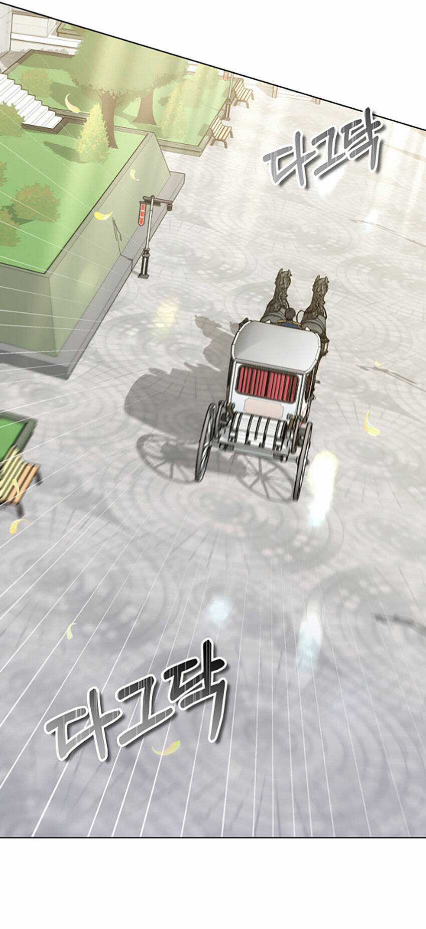 Phương Pháp Trả Thù Người Chồng Trăng Hoa Chapter 12.2 trang 29