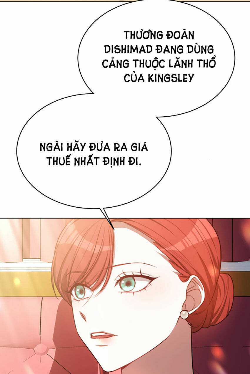 Phương Pháp Trả Thù Người Chồng Trăng Hoa Chapter 12.2 trang 3