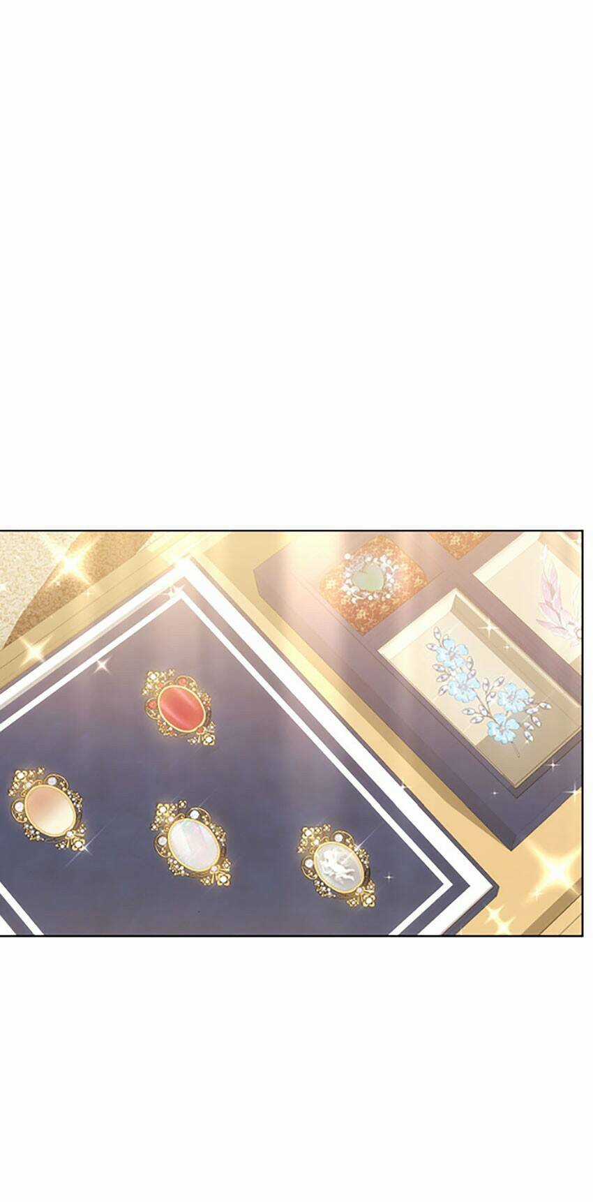 Phương Pháp Trả Thù Người Chồng Trăng Hoa Chapter 12.2 trang 30