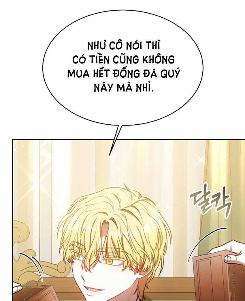 Phương Pháp Trả Thù Người Chồng Trăng Hoa Chapter 12.2 trang 33