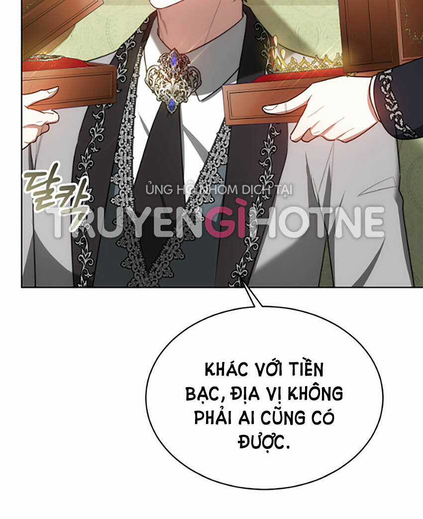 Phương Pháp Trả Thù Người Chồng Trăng Hoa Chapter 12.2 trang 34