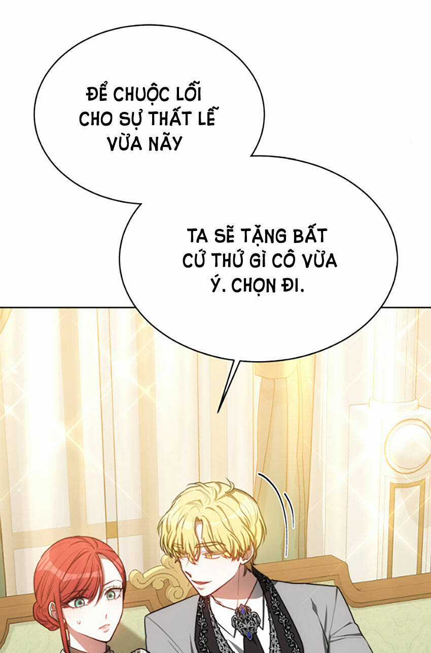 Phương Pháp Trả Thù Người Chồng Trăng Hoa Chapter 12.2 trang 35