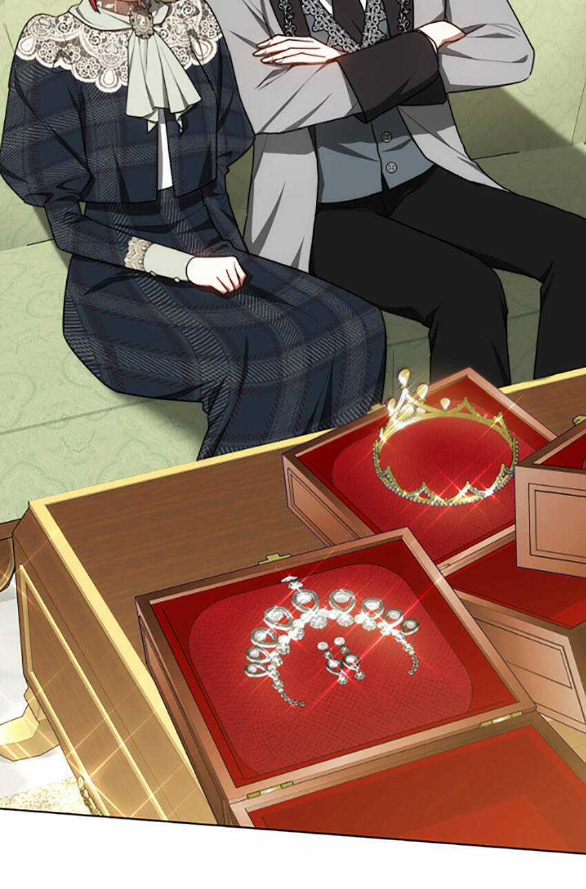 Phương Pháp Trả Thù Người Chồng Trăng Hoa Chapter 12.2 trang 36