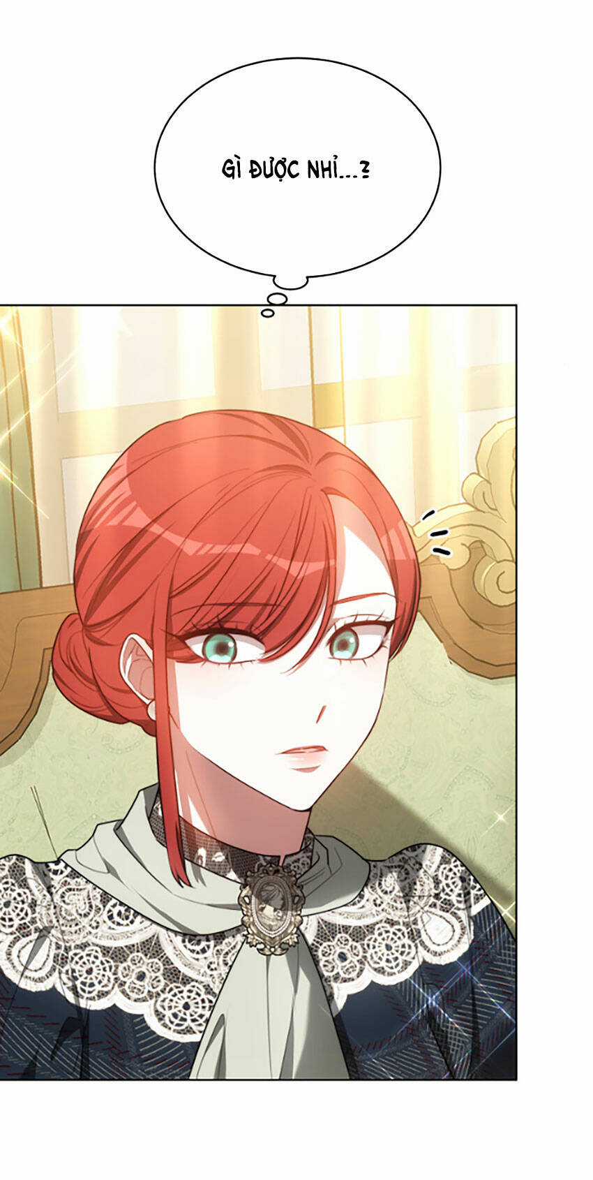 Phương Pháp Trả Thù Người Chồng Trăng Hoa Chapter 12.2 trang 37