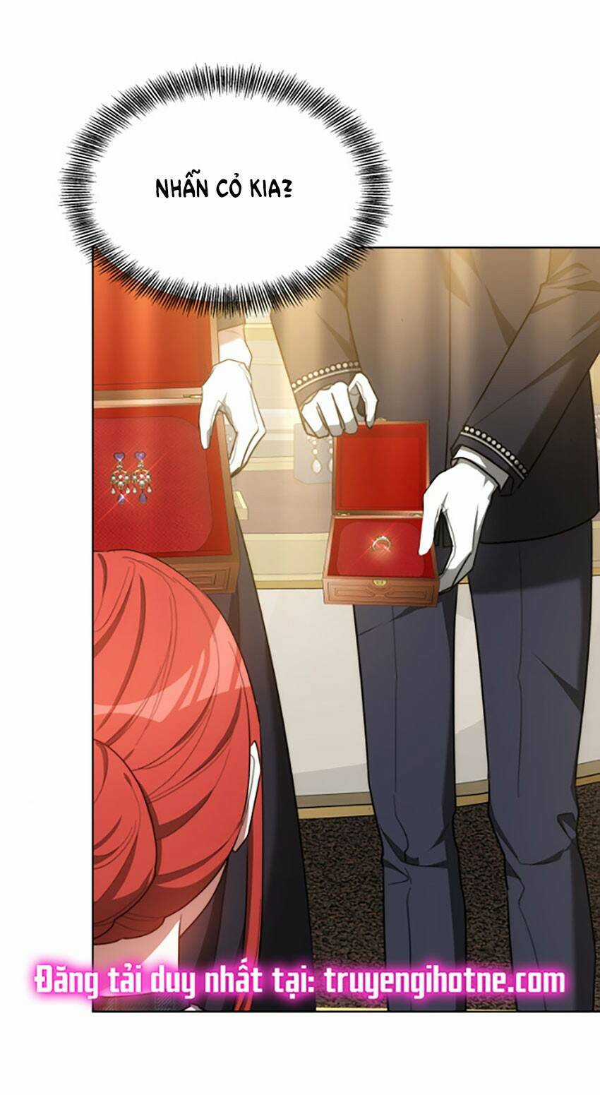 Phương Pháp Trả Thù Người Chồng Trăng Hoa Chapter 12.2 trang 38