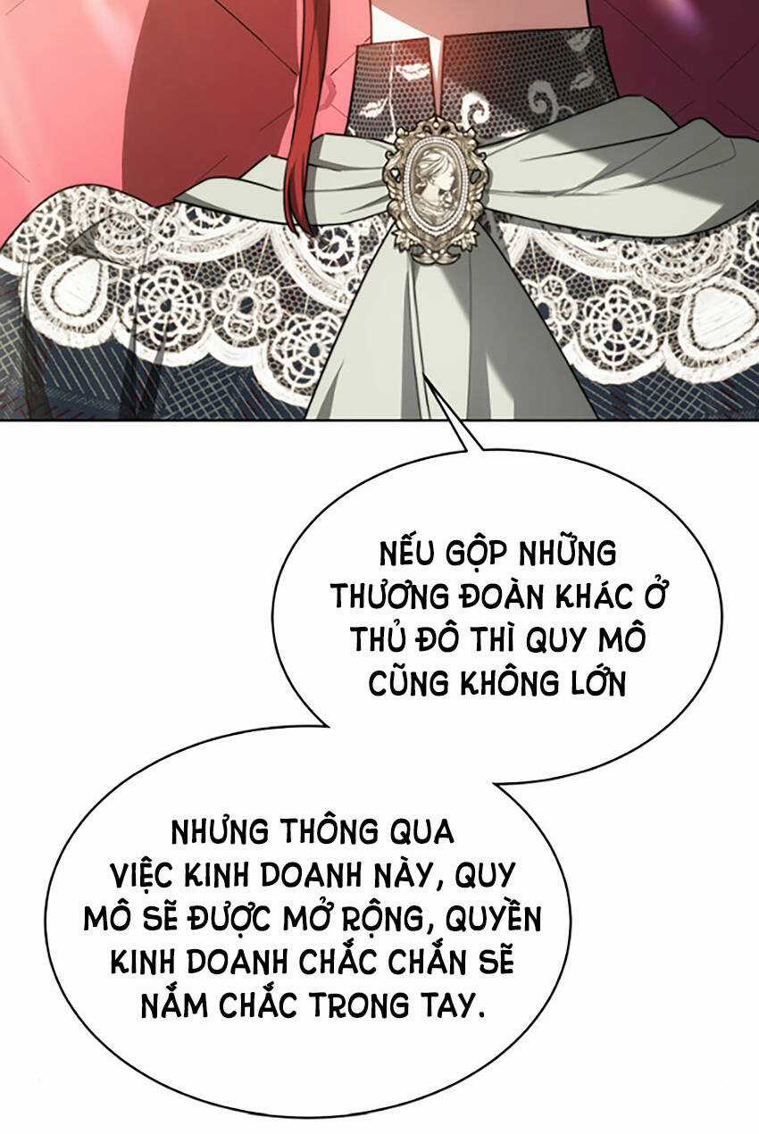 Phương Pháp Trả Thù Người Chồng Trăng Hoa Chapter 12.2 trang 4