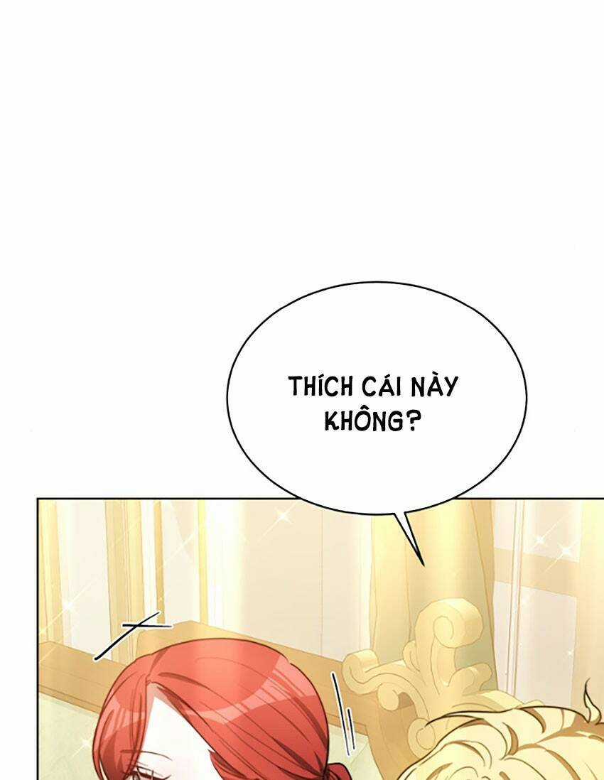 Phương Pháp Trả Thù Người Chồng Trăng Hoa Chapter 12.2 trang 40