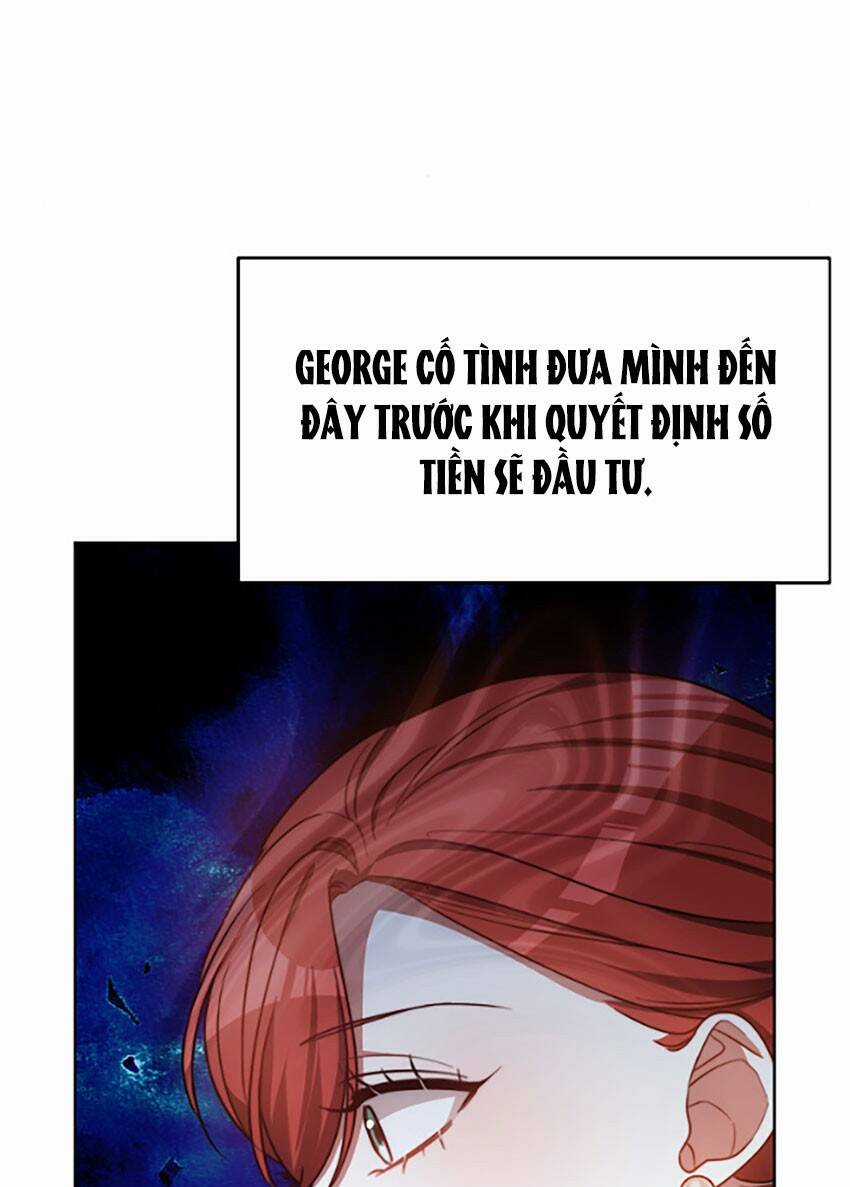 Phương Pháp Trả Thù Người Chồng Trăng Hoa Chapter 12.2 trang 42