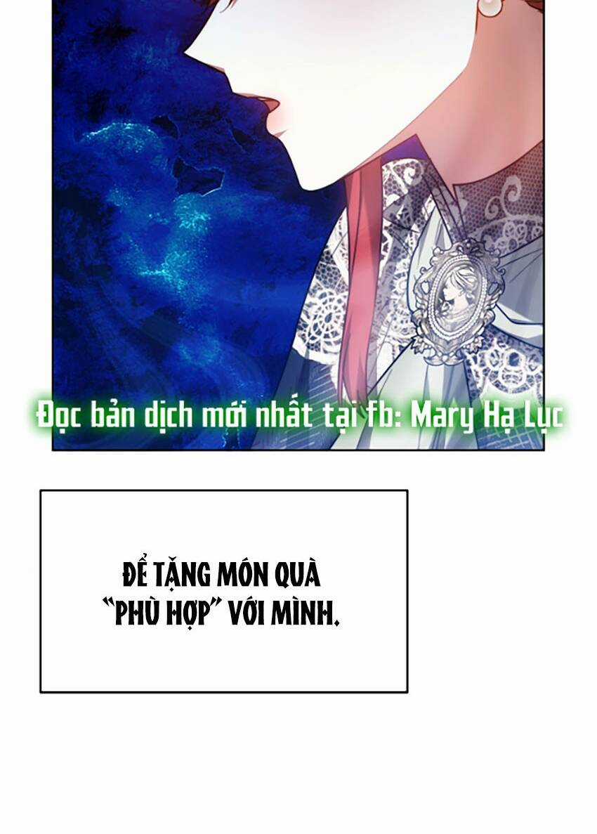 Phương Pháp Trả Thù Người Chồng Trăng Hoa Chapter 12.2 trang 43