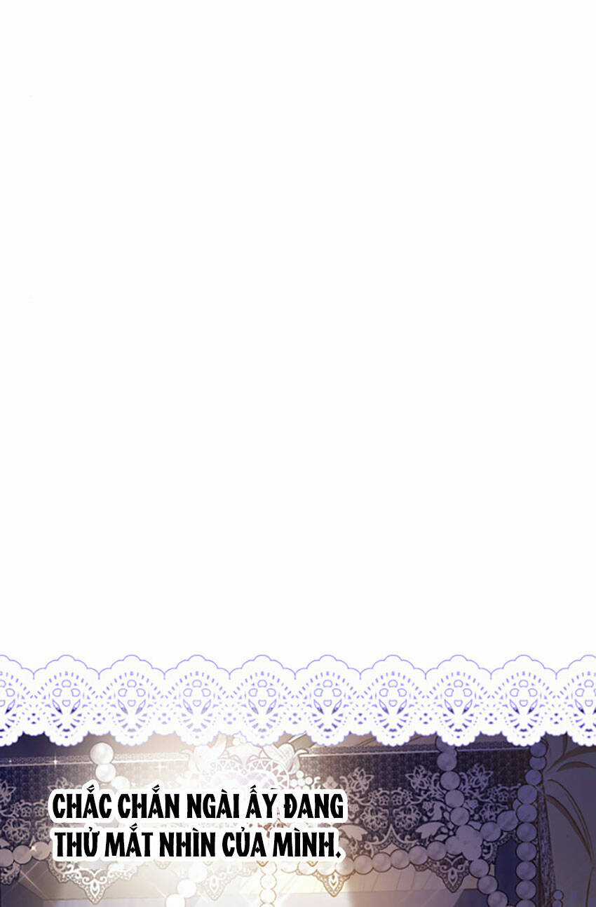 Phương Pháp Trả Thù Người Chồng Trăng Hoa Chapter 12.2 trang 44