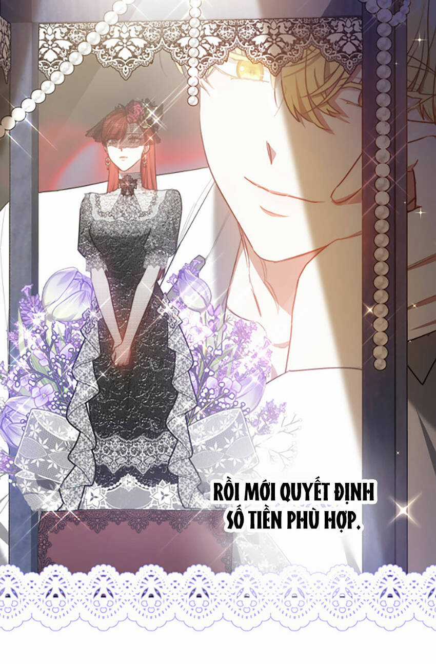 Phương Pháp Trả Thù Người Chồng Trăng Hoa Chapter 12.2 trang 45