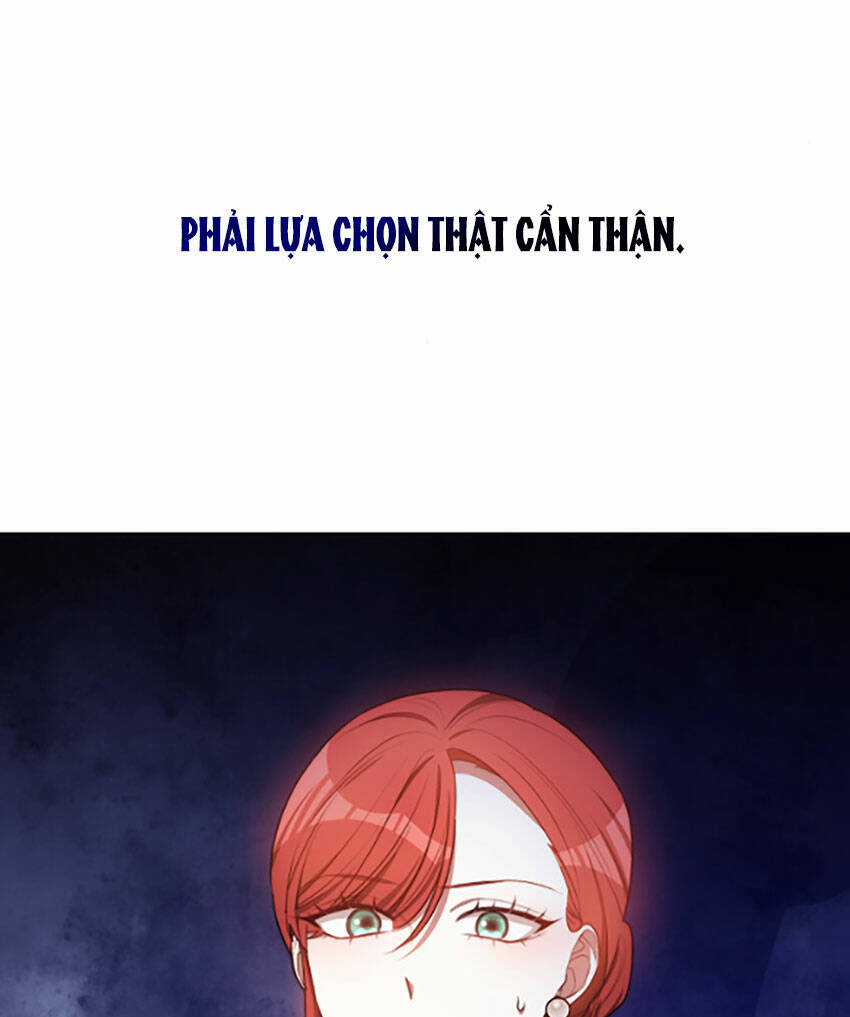 Phương Pháp Trả Thù Người Chồng Trăng Hoa Chapter 12.2 trang 46