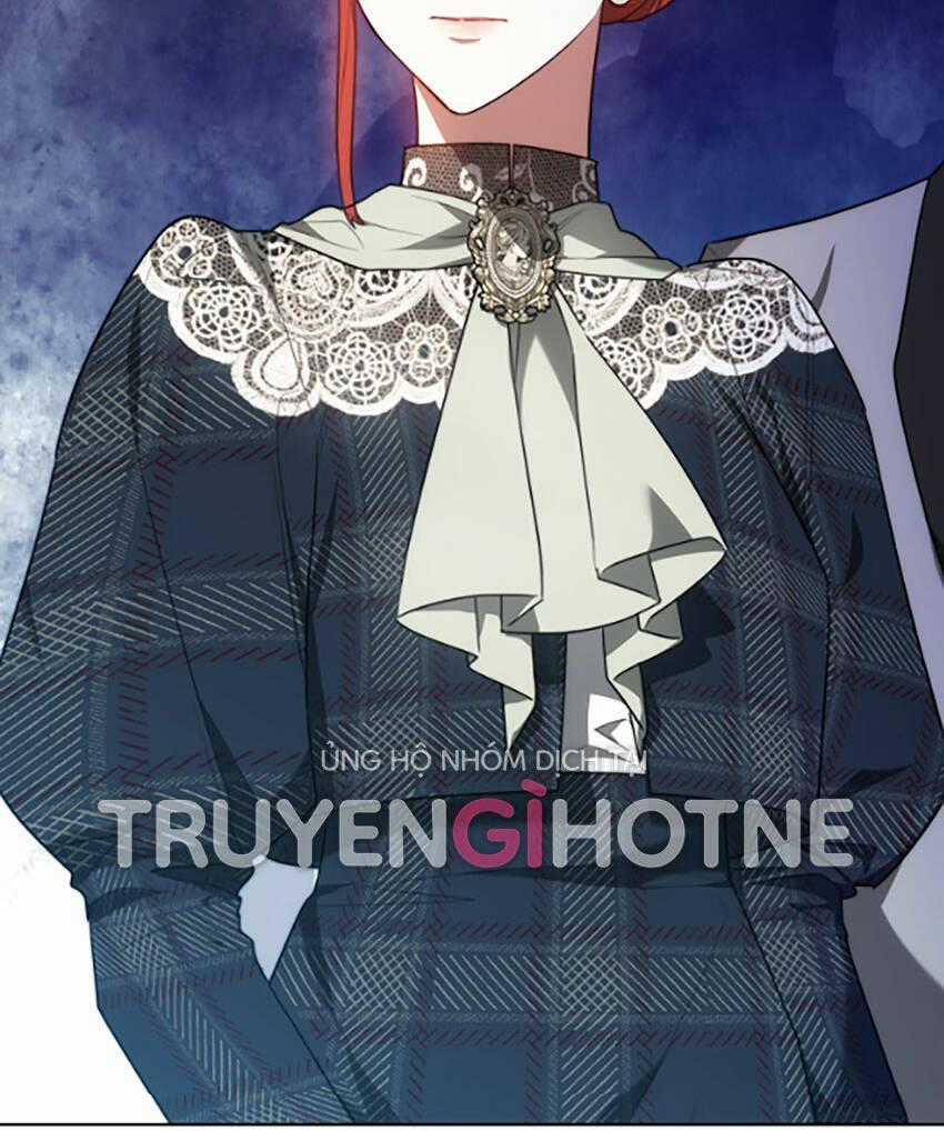 Phương Pháp Trả Thù Người Chồng Trăng Hoa Chapter 12.2 trang 47