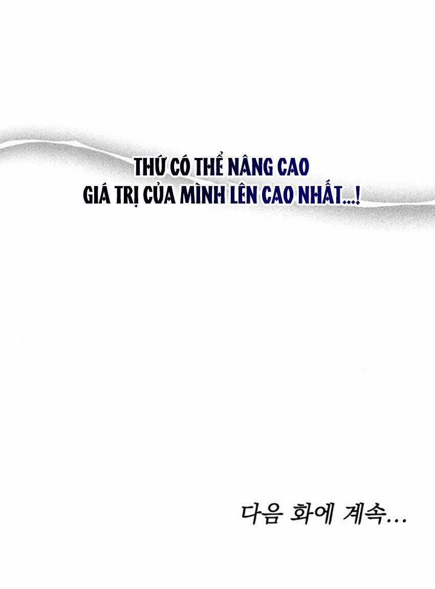 Phương Pháp Trả Thù Người Chồng Trăng Hoa Chapter 12.2 trang 48