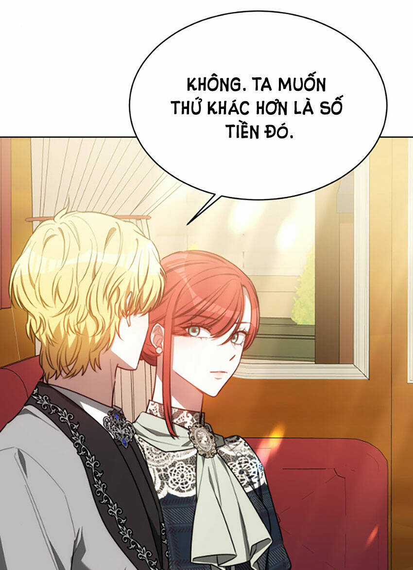 Phương Pháp Trả Thù Người Chồng Trăng Hoa Chapter 12.2 trang 6