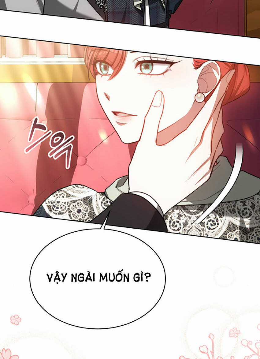 Phương Pháp Trả Thù Người Chồng Trăng Hoa Chapter 12.2 trang 7