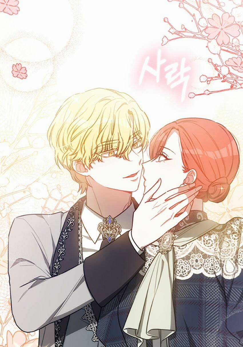 Phương Pháp Trả Thù Người Chồng Trăng Hoa Chapter 12.2 trang 8