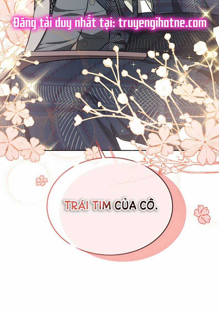 Phương Pháp Trả Thù Người Chồng Trăng Hoa Chapter 12.2 trang 9