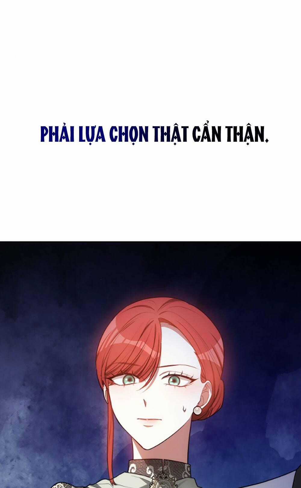 Phương Pháp Trả Thù Người Chồng Trăng Hoa Chapter 13.1 trang 0