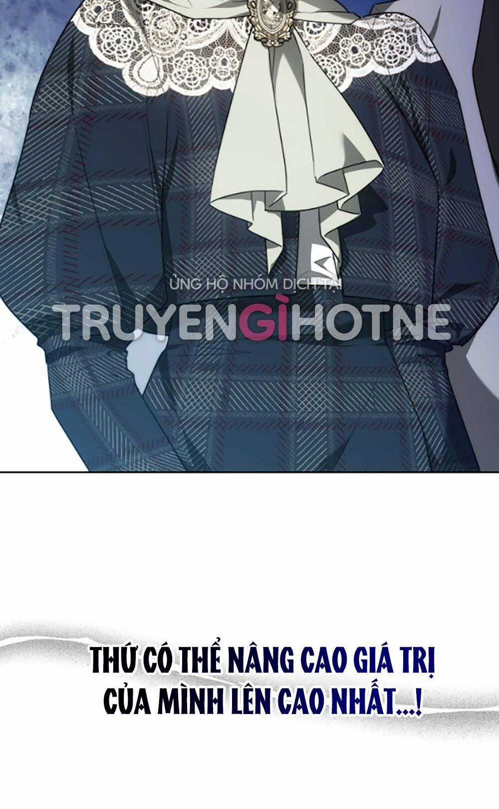 Phương Pháp Trả Thù Người Chồng Trăng Hoa Chapter 13.1 trang 1
