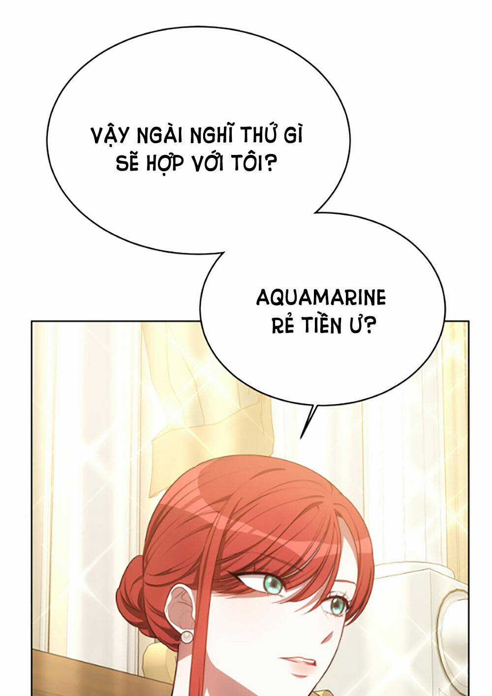 Phương Pháp Trả Thù Người Chồng Trăng Hoa Chapter 13.1 trang 10