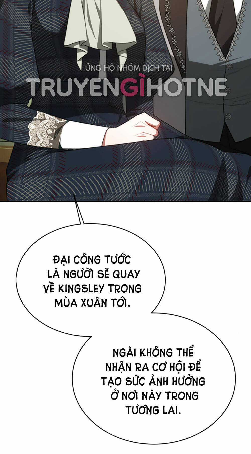 Phương Pháp Trả Thù Người Chồng Trăng Hoa Chapter 13.1 trang 16