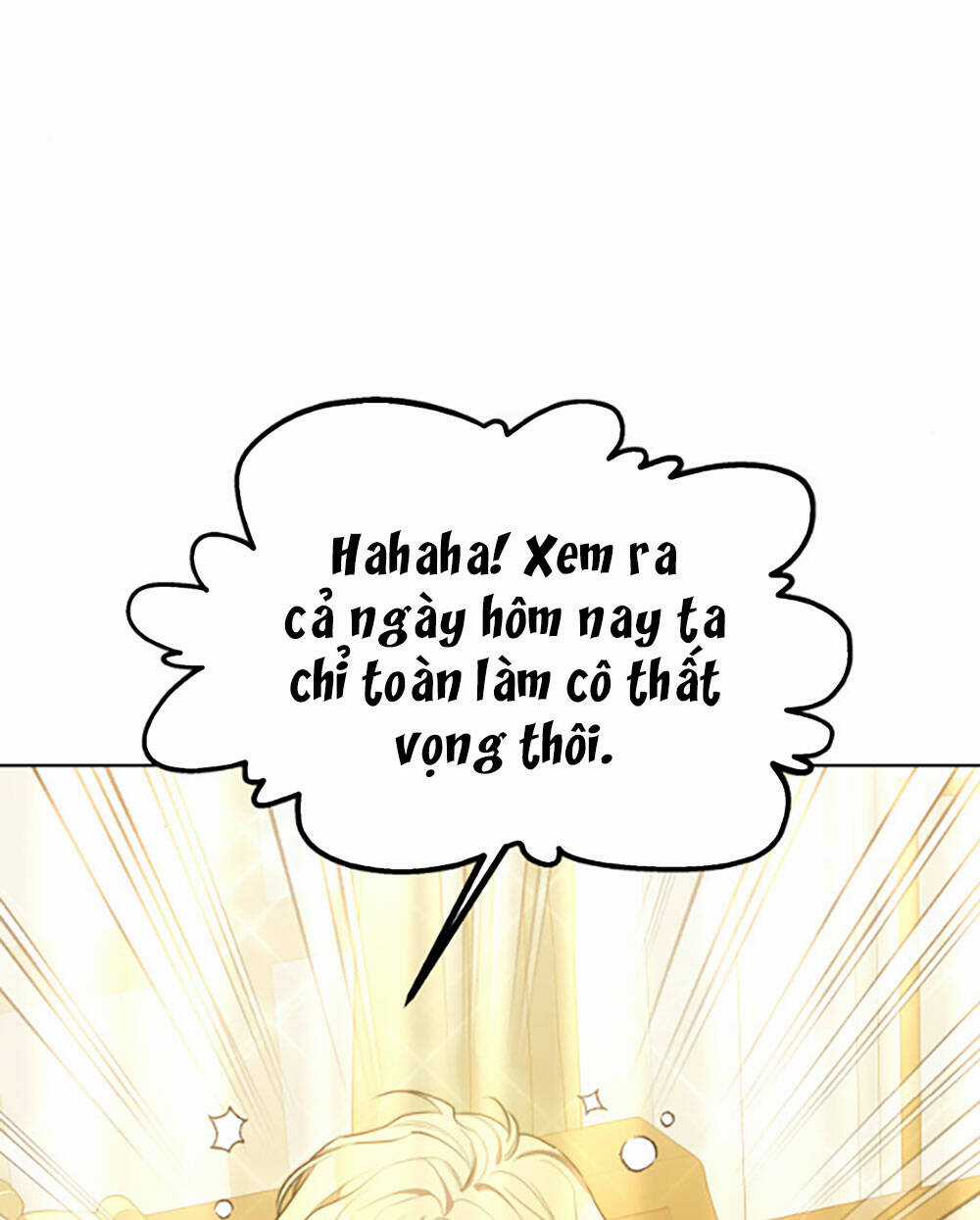 Phương Pháp Trả Thù Người Chồng Trăng Hoa Chapter 13.1 trang 18