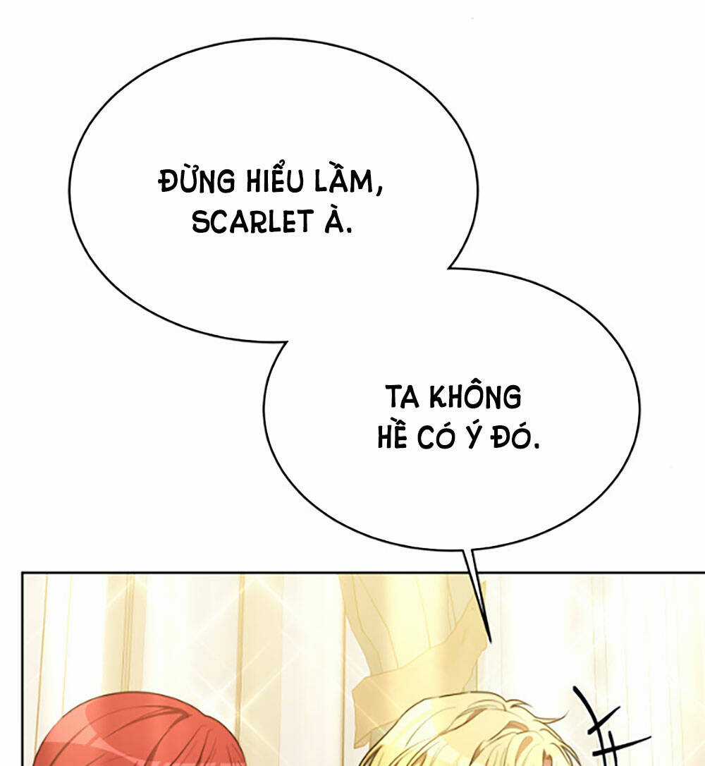 Phương Pháp Trả Thù Người Chồng Trăng Hoa Chapter 13.1 trang 20