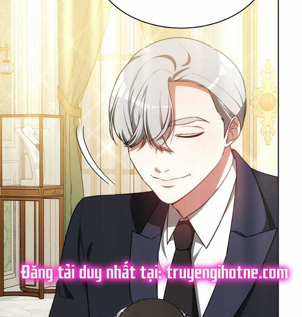 Phương Pháp Trả Thù Người Chồng Trăng Hoa Chapter 13.1 trang 22