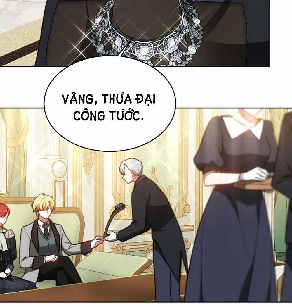 Phương Pháp Trả Thù Người Chồng Trăng Hoa Chapter 13.1 trang 23