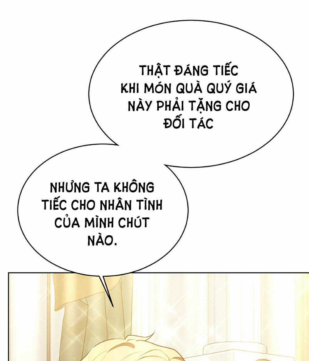 Phương Pháp Trả Thù Người Chồng Trăng Hoa Chapter 13.1 trang 24