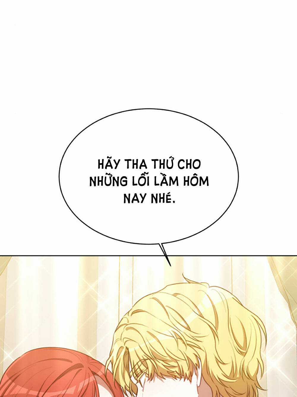 Phương Pháp Trả Thù Người Chồng Trăng Hoa Chapter 13.1 trang 26