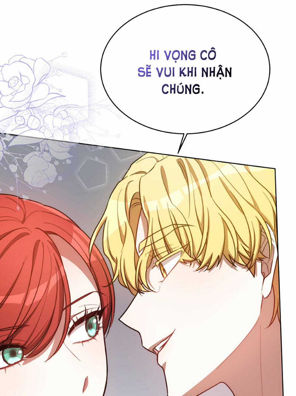 Phương Pháp Trả Thù Người Chồng Trăng Hoa Chapter 13.1 trang 28