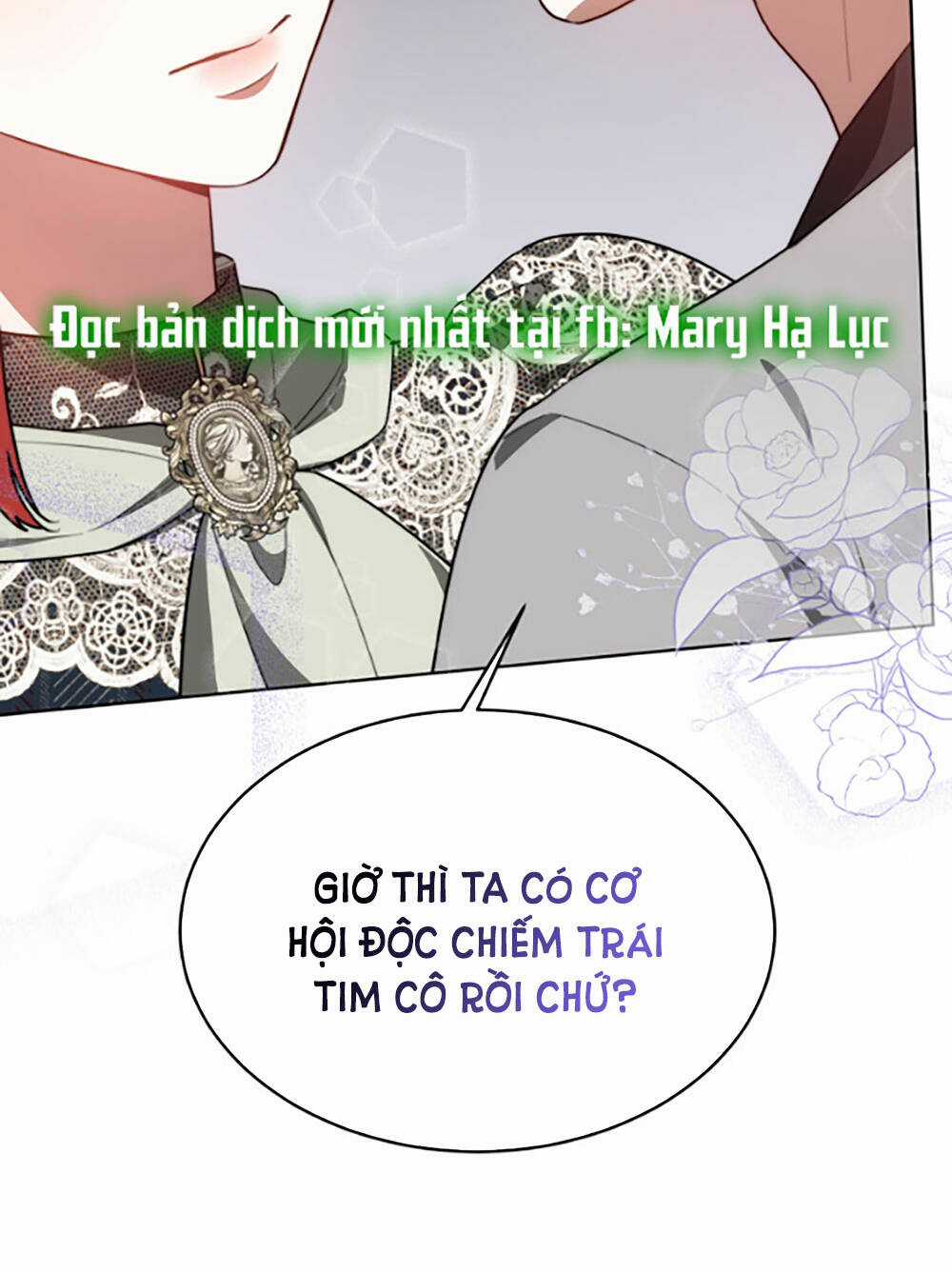 Phương Pháp Trả Thù Người Chồng Trăng Hoa Chapter 13.1 trang 29