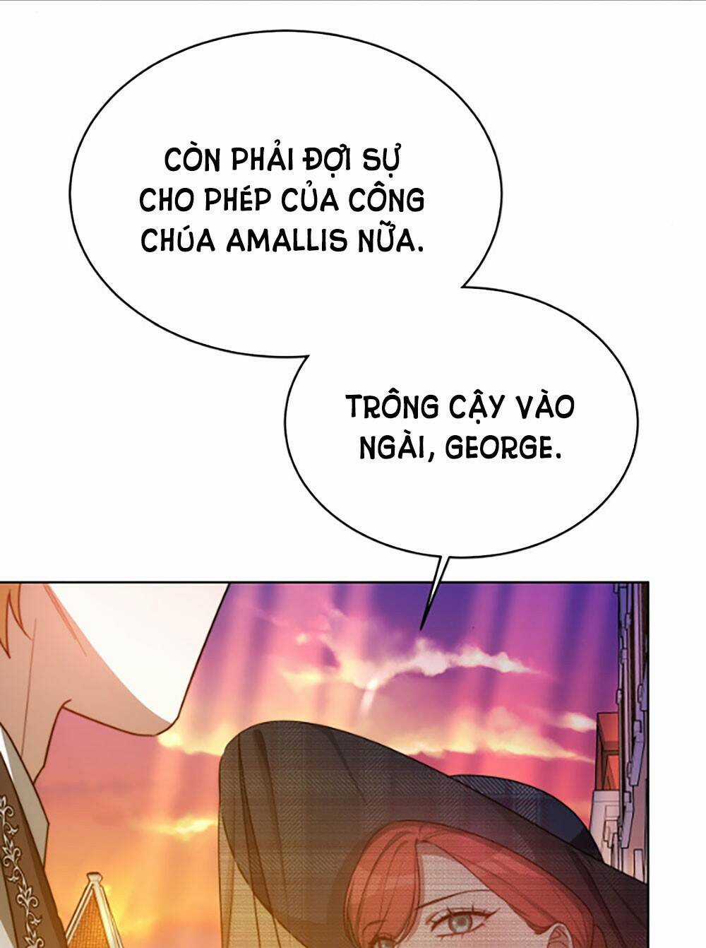 Phương Pháp Trả Thù Người Chồng Trăng Hoa Chapter 13.1 trang 36
